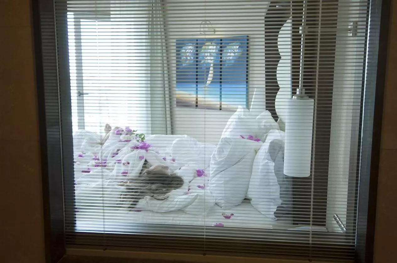 491122RAMADAPLAZA_SHABAVIZ (25).jpg